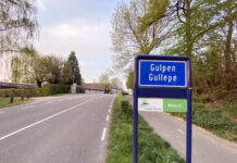 Op dinsdag 24 maart In ’t Parochiehuis Gulpen: Galopia-lezing door dr. Wim Dijkman: over Sint-Hubertus en het hert