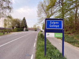 Op dinsdag 24 maart In ’t Parochiehuis Gulpen: Galopia-lezing door dr. Wim Dijkman: over Sint-Hubertus en het hert