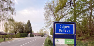 Nu op 13, 14 en 15 december 2024: Bericht voor ondernemers tweede kerstmarkt in Gulpen