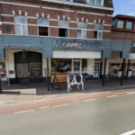 Dé Eetwinkel van het Heuvelland! trekt wekelijks in Gulpen gemiddeld zo’n 2.200 à 2.300 betalende klanten