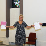 Gulpen-Wittem neemt deel aan actieprogramma ‘Éen tegen eenzaamheid’ en pilot ‘Samen tegen eenzaamheid’