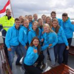 Waterschap Limburg zoekt jeugdbestuurder: zet water op je CV