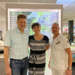 Vliegen Woninginrichting: een echt familiebedrijf!