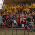 Kindervakantiewerk Margraten in aangepaste vorm