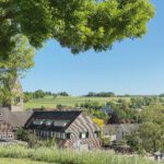 VVD wint ook in Gulpen-Wittem, SP en GroenLinks leveren flink in