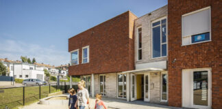 Toch geen krimp: Basisscholen in Gulpen en Wijlre komen volgend schooljaar lokalen tekort