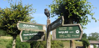 Geen cursus Politieke Scholing en Sociale Vorming voor Vrouwen -PSC- in het voorjaar van 2021