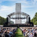 Liberation Concert Margraten ondanks corona in september