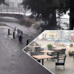 Vergroen je buurt en win €25.000 in het Heuvelland