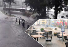 Subsidiepot van €10 miljoen geopend voor wateroverlastprojecten in Limburg