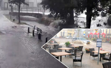 Gemeente Voerendaal adviseert maatregelen tegen wateroverlast in kelders