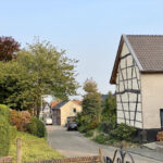 Corona stopt criminelen niet, ook niet in het buitengebied