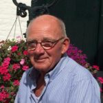 Vermist | Jef Vaessen uit Cadier en Keer