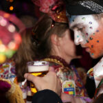 Gouverneur Theo Bovens over carnaval 2021