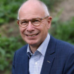 Wethouder Jos Hendriks alsnog op de wethouderstoel