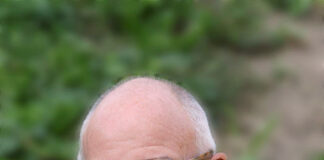 Wethouder Jos Hendriks alsnog op de wethouderstoel