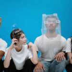 GGD Zuid-Limburg ziet een positieve trend in de gezondheid van jongeren