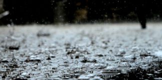 Doet u mee met de Ontstening- en vergroeningsregeling?