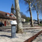 St. Dionysiusspeld verdiend eerbetoon voorstille werker en vrijwilliger Andries Delnoij