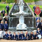 Mutaties bij bestuur Harmonie Excelsior Nijswiller