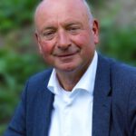 Piet Franssen terug in de frontlinie van de lokale politiek