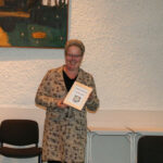 Gouverneur Bovens bezoekt Valkenburg aan de Geul