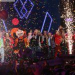 7 Heuvellandse inzendingen door naar halve finale Limburgs Vastelaovesleedjes Konkoer