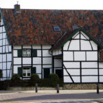 Reijmerstok en Terlinden viert Pasen op bijzondere wijze