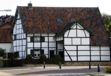 Reijmerstok en Terlinden viert Pasen op bijzondere wijze