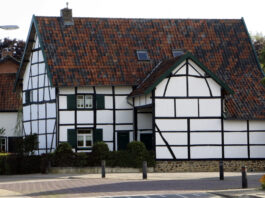 Met huldiging van maar liefst 11 jubilarissen! Fanfare St. Franciscus Reijmerstok viert op zondag 7 sept. 75-jarig jubileum