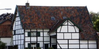 Reijmerstok en Terlinden viert Pasen op bijzondere wijze