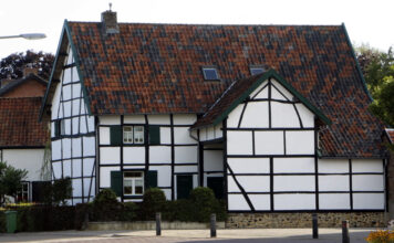 Op zaterdag 1 nov. in gemeenschapshuis A gen Ing: Fanfare St. Franciscus viert 75-jarig jubileum met feestelijk Oktober “Dorpsfest”