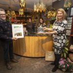 Gemeente Gulpen-Wittem benoemt 3 nieuwe Cittaslow ambassadeurs