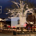 Nederland gaat op slot: dit zijn de nieuwe maatregelen