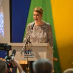 Géén nieuwjaarsbijeenkomst, wél Nieuwjaarsfilm op 1 januari