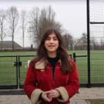 Gemeente Eijsden-Margraten doet een oproep aan alle jongeren tussen de 10 tot 25 jaar!