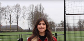 Gemeente Eijsden-Margraten doet een oproep aan alle jongeren tussen de 10 tot 25 jaar!