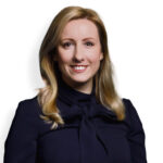 Marieke Nass op CDA-kandidatenlijst Tweede Kamer verkiezingen