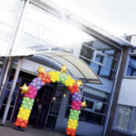 Profielwerkstuk 2 Sophianum vwo-leerlingen bekroond met KNAW-Onderwijsprijs: Taalverandering in de schijnwerpers