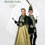 Drie activiteiten bij De Öss en De Össkes in Eys