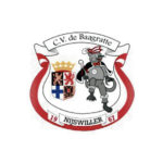 V’r viere toch Carnaval i Nieswieler!