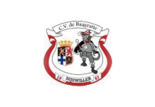 Op zaterdag 8 februari: Donateursactie CV De Baagratte