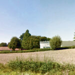 Eerste plannen voor herbestemming voormalig Sophianum Nijswiller