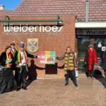 In 2026 in het Breuzelèèrkes-riek van Mechelen: Wie worden de opvolgers van Jeugdprins Kyan, Jeugdprinses Emma en Hofnar Dani?