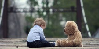 Is je kind snel overprikkeld? – Omgaan met hooggevoeligheid bij je kind