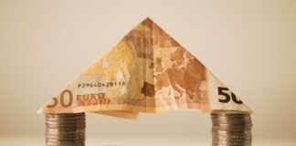 Wat kan ik doen als mijn WOZ-waarde niet klopt? Bellen is sneller!