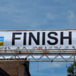 Organisatie Nacht van Gulpen laat wandelaars niet in de steek