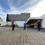 Voormalig Esso-terrein klaar voor grootse metamorfose