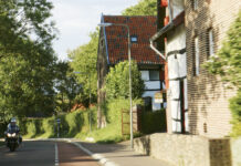 Op Paaszaterdag 4 april: CrownEggs 2026 festival met vleugjes Mechelen