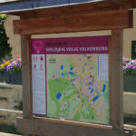 Valkenburg in race voor mooiste vestingstad van Nederland